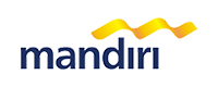 mandiri